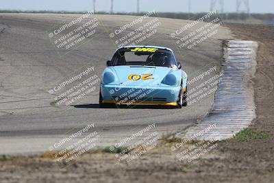 media/Jun-01-2025-PCA Golden Gate (Sun) [[9e4b10205a]]/Club Race/Race (Outside Grapevine)/